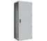 Корпус FORT EKF IP54 1800x600x800 PROxima FK1868G 1