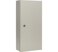 Распределительный навесной щит EKF ЩРН-48 Basic 620х310х120 IP54 mb24-48-bas