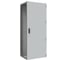Корпус EKF FORT PROxima 2200x800x400 IP54 FK2284G 1