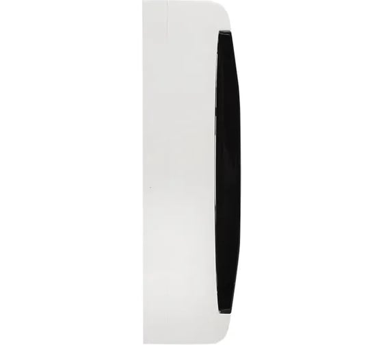 Распределительный навесной щит EKF ЩРН-П-24 "SlimBox" IP41 PROxima sb-n-24