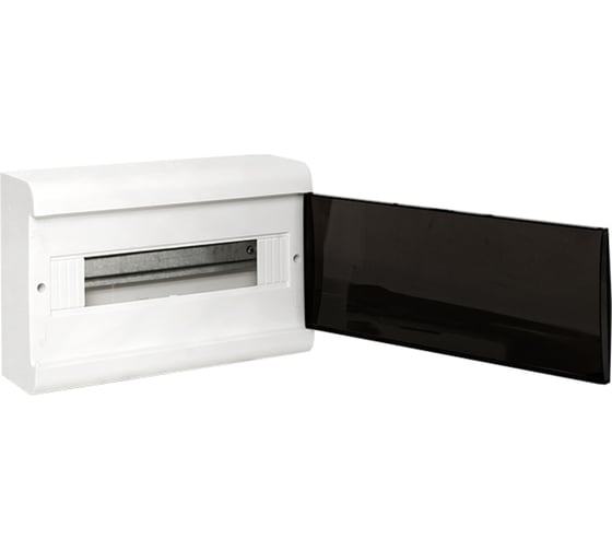 Распределительный щит EKF ЩРН-П-18 Basic IP41 20 шт pb-n-18-bas
