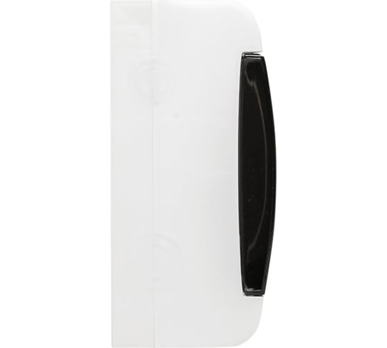 Распределительный щит EKF ЩРН-П-18 Basic IP41 20 шт pb-n-18-bas
