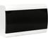 Распределительный щит EKF ЩРН-П-18 Basic IP41 20 шт pb-n-18-bas 1