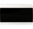 Распределительный щит EKF ЩРН-П-18 Basic IP41 20 шт pb-n-18-bas 3