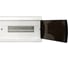 Распределительный щит EKF ЩРН-П-18 Basic IP41 20 шт pb-n-18-bas 4