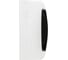 Распределительный щит EKF ЩРН-П-18 Basic IP41 20 шт pb-n-18-bas 5