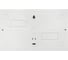 Распределительный щит EKF ЩРН-П-18 Basic IP41 20 шт pb-n-18-bas 6
