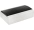 Распределительный щит EKF ЩРН-П-18 Basic IP41 20 шт pb-n-18-bas 7