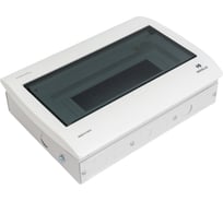 Щит скрытой установки Havells DBOXx, IP42, 12М 7701648