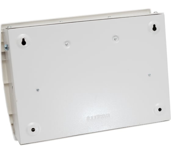 Щит скрытой установки Havells DBOXx, IP42, 12М 7701648