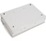 Щит скрытой установки Havells DBOXx, IP42, 12М 7701648 2