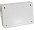 Щит скрытой установки Havells DBOXx, IP42, 12М 7701648 4