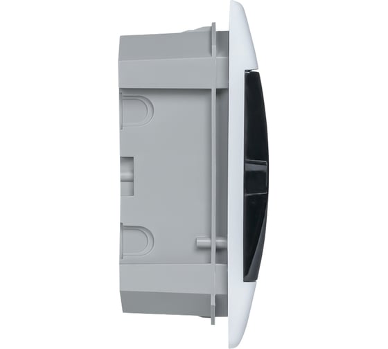 Распределительный встраиваемый щит EKF ЩРВ-П-12 SlimBox IP41 PROxima sb-v-12