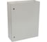 Щит с монтажной панелью ESB ЩМП-eco 4-0 800x650x250 IP54 esb1109 1