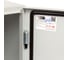 Щит с монтажной панелью ESB ЩМП-eco 4-0 800x650x250 IP54 esb1109 4