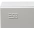 Щит с монтажной панелью ESB ЩМП-eco 4-0 800x650x250 IP54 esb1109 6