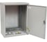 Щит с монтажной панелью ESB ЩМП-std 2-0 500x400x220 IP31 esb01002 3