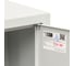 Щит с монтажной панелью ESB ЩМП-std 2-0 500x400x220 IP31 esb01002 6