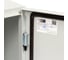 Щит с монтажной панелью ESB ЩМП-std 2-0 500x400x220 IP54 esb01025 5