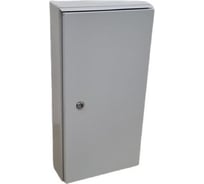 Щит распределительный герметичный Rusconnect щрнг-48 620х310х120 ip 54 181963