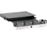 Оптический бокс PANDUIT FRME1U 19 1U 36035 1