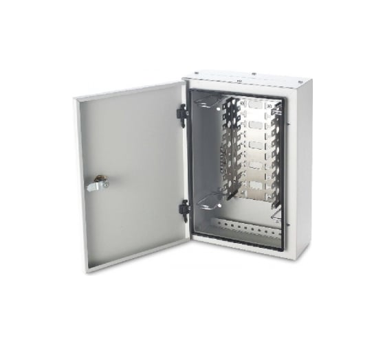 Распределительная коробка Krone 6428 2 419-00 6428240310 Connection Box 29813