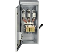 Ящик IEK Ярп-250а (на два направления) у1 ip54 YARP-250-2-54