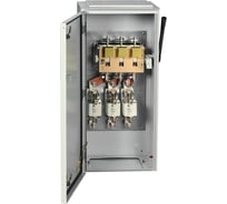 Ящик IEK Ярп-630а-1 у1 ip54 YARP-630-1-54