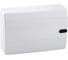 Корпус пластиковый КЭАЗ OptiBox P CNN 1 12 IP41 145784 1