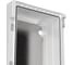 Корпус пластиковый ЩМПп IEK TETRA 400x300x170мм УХЛ1, IK10, IP66 TR5-12-N-040-30-17-65 4