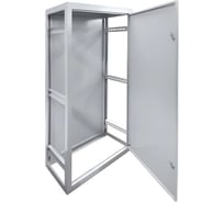 Каркас ВРУ-1 TDM ELECTRIC (1800x600x600) IP31 Профи SQ0905-1604