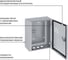 Корпус металлический TDM ELECTRIC ЩУ-МП (370x325x180) с окном IP54 Народный эконом SQ0905-3103 3