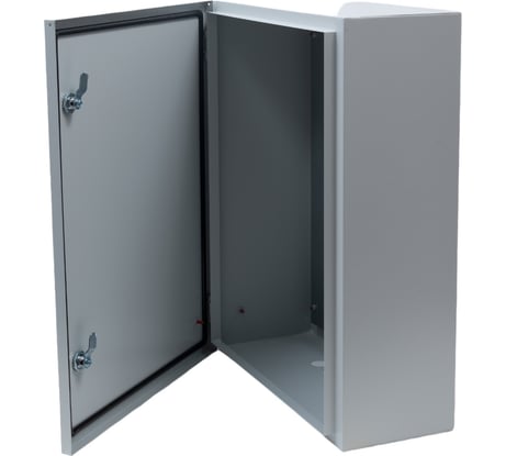 Корпус Электростандарт ЩМП-3-0 650*500*220мм IP54 821252