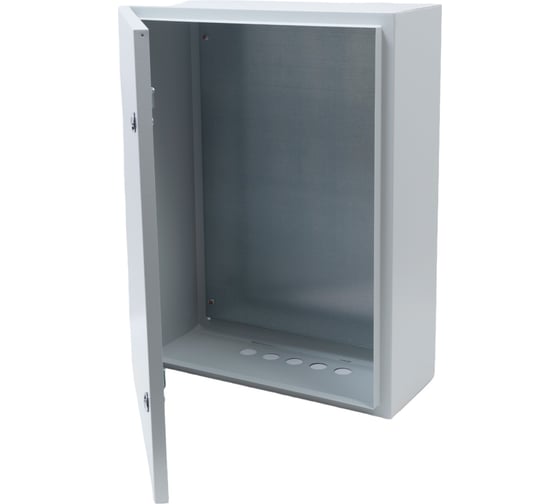Корпус Электростандарт ЩМП-3-0 650*500*220мм IP54 821252