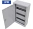 Корпус Электростандарт ЩРн-36з 540*310*125мм IP31 821244 1