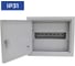 Корпус Электростандарт ЩРн-12з 265*310*125мм IP31 821241 1