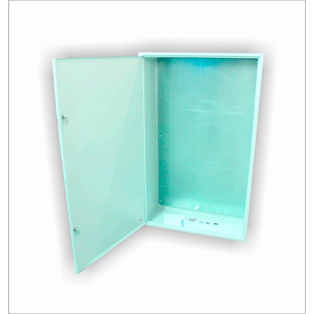 Корпус Электростандарт ЩМП-6-0 1200*750*300мм IP31 821239 - выгодная ...