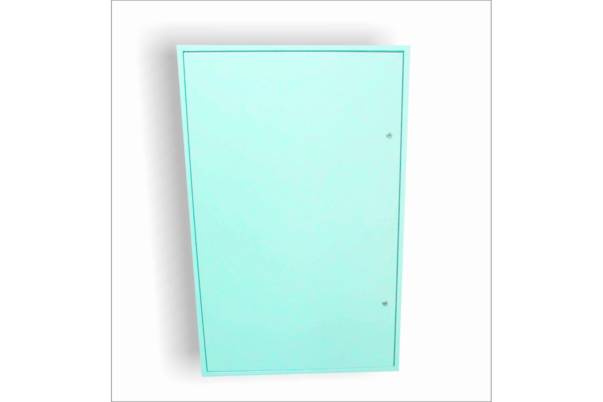 Корпус Электростандарт ЩМП-6-0 1200*750*300мм IP31 821239 - выгодная ...