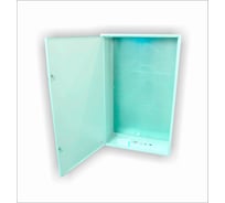 Корпус Электростандарт ЩМП-6-0 1200*750*300мм IP31 821239