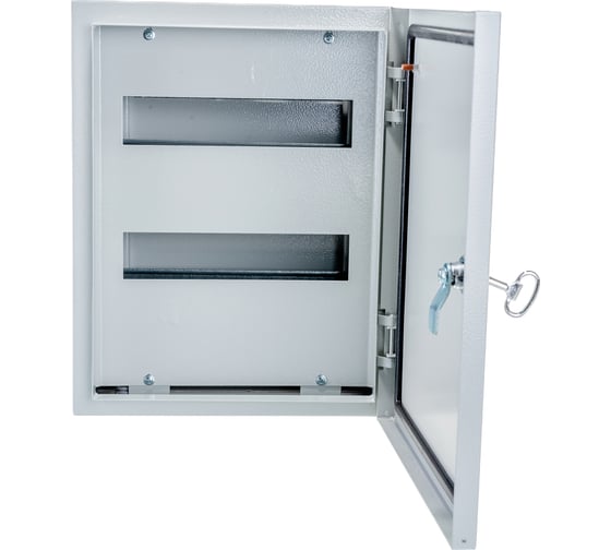 Корпус Электростандарт ЩРн-24з 395*310*120мм IP54 821258