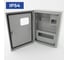 Корпус Электростандарт ЩУРн-3/12зо 400*300*125мм IP54 821260 1