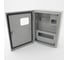 Корпус Электростандарт ЩУРн-3/12зо 400*300*125мм IP54 821260 3