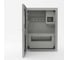 Корпус Электростандарт ЩУРн-3/12зо 400*300*125мм IP54 821260 4