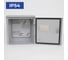 Корпус Электростандарт ЩУ-1/1-0 310*300*150мм IP54 821262 1