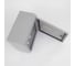 Корпус Электростандарт ЩУ-1/1-0 310*300*150мм IP54 821262 4