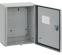 Корпус Электростандарт ЩУ-3/1-0зо 395*310*150мм IP54 821264