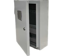 Корпус Электростандарт ЩУРн-3/9зо 390*270*135мм IP54 821261