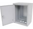 Корпус Электростандарт ЩМП-1-0 395*310*220мм IP31 821230 2