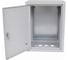 Корпус Электростандарт ЩМП-1-0 395*310*220мм IP31 821230 3