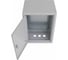 Корпус Электростандарт ЩМП-1-0 395*310*220мм IP31 821230 4